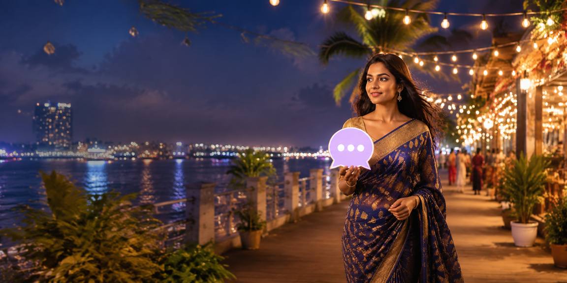 fnd88 সাপ্তাহিক ক্যাশব্যাক