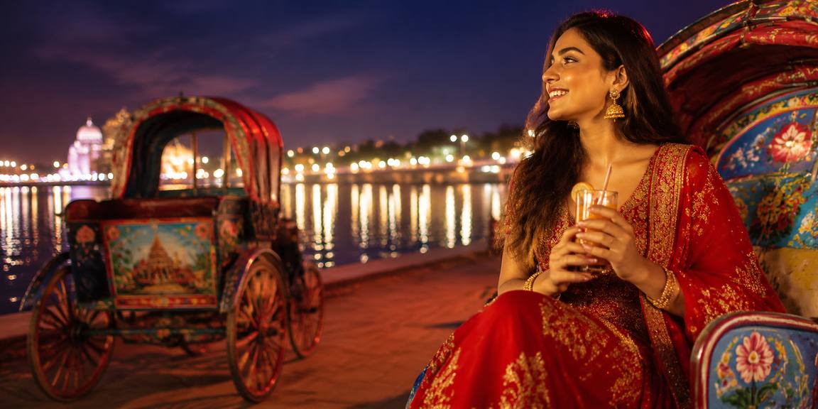 fnd88 fnd88 ক্যাসিনো কী অফার করে