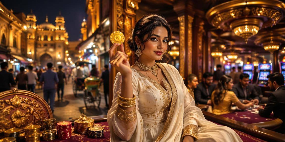 fnd88 দ্রুত গেম